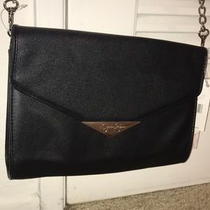 Jessica Simpson purse!!! 👜 💕 Cross Body. NWT!